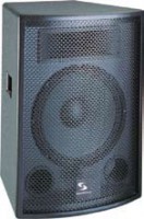 DIFFUSORE PASSIVO 250 WATT